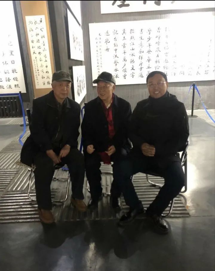 姚俊卿|盛世中国 姚俊卿书画院作品展