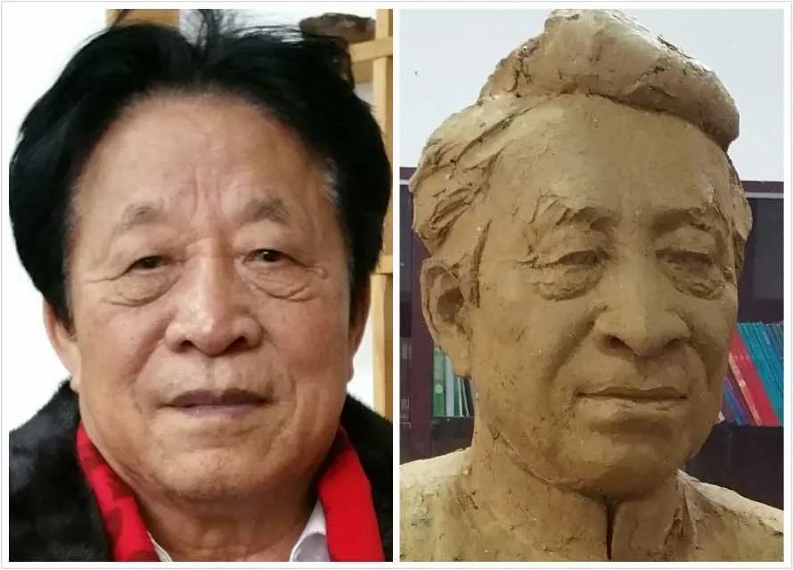 姚俊卿|盛世中国 姚俊卿书画院作品展