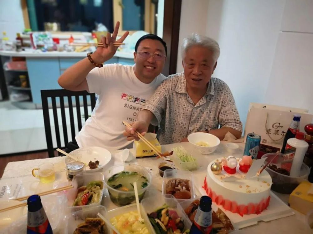 姚俊卿|盛世中国 姚俊卿书画院作品展