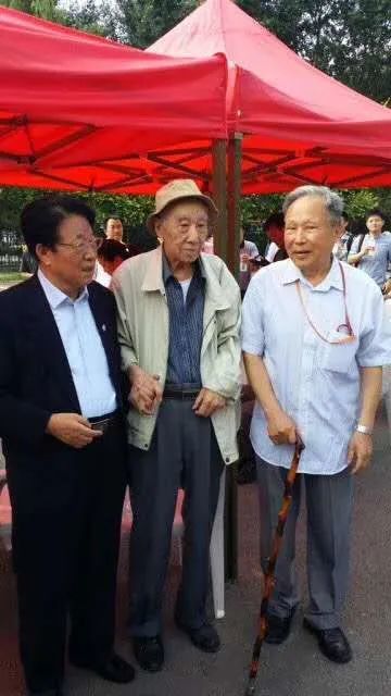 姚俊卿|盛世中国 姚俊卿书画院作品展