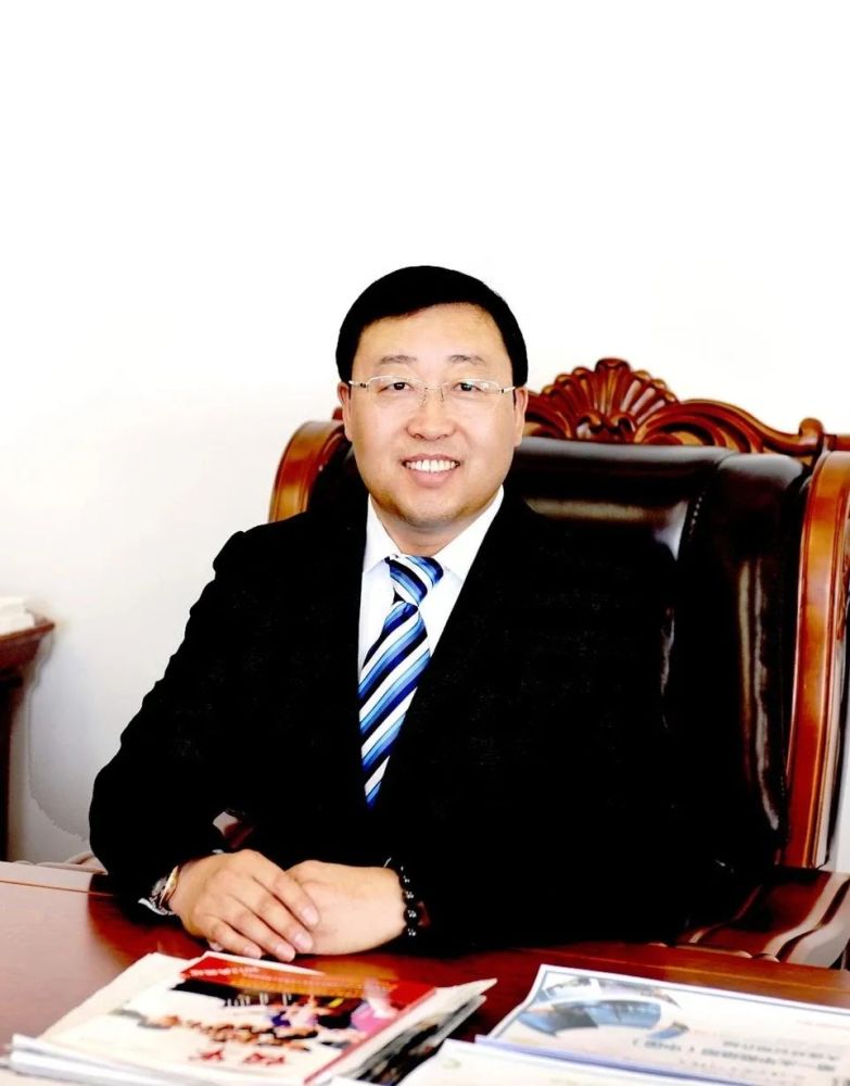 姚俊卿|盛世中国 姚俊卿书画院作品展