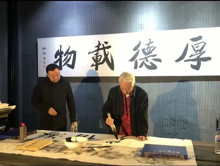 姚俊卿|盛世中国 姚俊卿书画院作品展