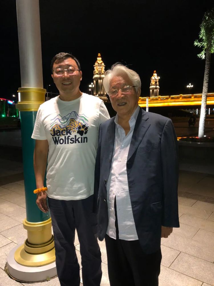 姚俊卿|盛世中国 姚俊卿书画院作品展