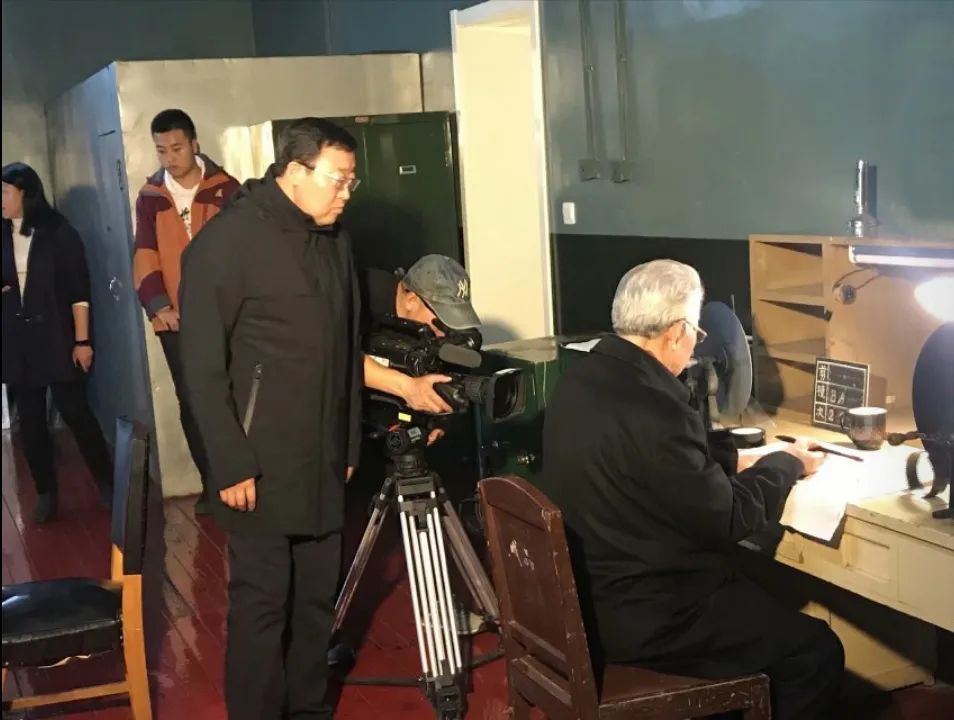 姚俊卿|盛世中国 姚俊卿书画院作品展