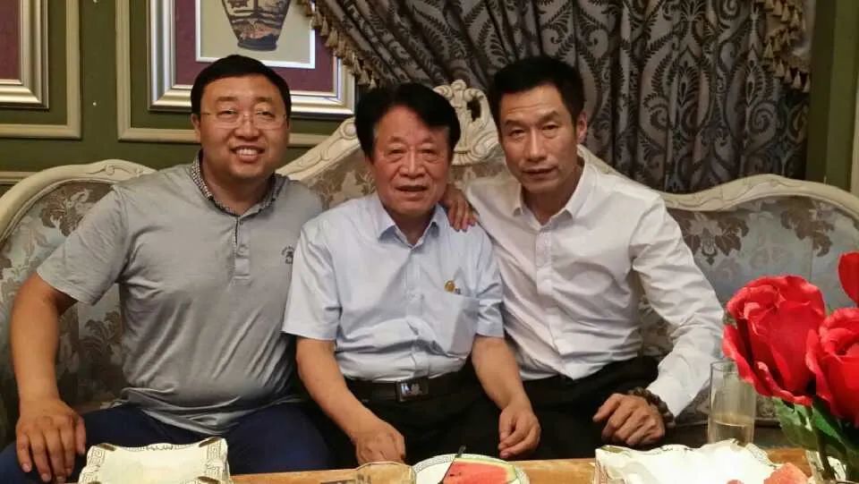 姚俊卿|盛世中国 姚俊卿书画院作品展