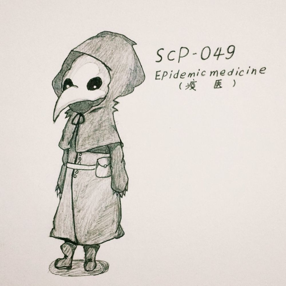 scp-2479-b是五百到七百的动物面具的统称,这些面具位于scp-2479的