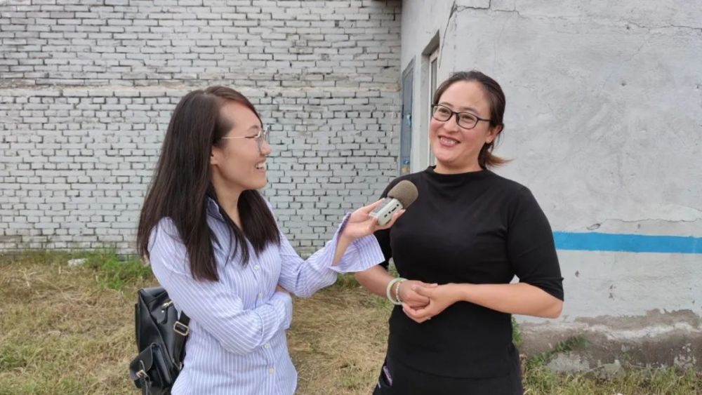 北京|“回到河北老家，收入直追北京，过得比城里还舒坦！”