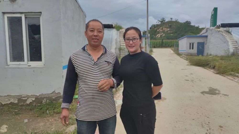 北京|“回到河北老家，收入直追北京，过得比城里还舒坦！”