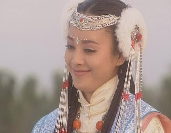 清朝疑案 孝庄太后下嫁之谜 七大佐证 逐一推敲 还原事实 腾讯新闻