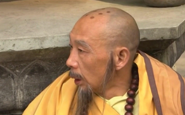 金庸笔下最可怜的3个人,明明都是好人,却都死在了大侠的手里