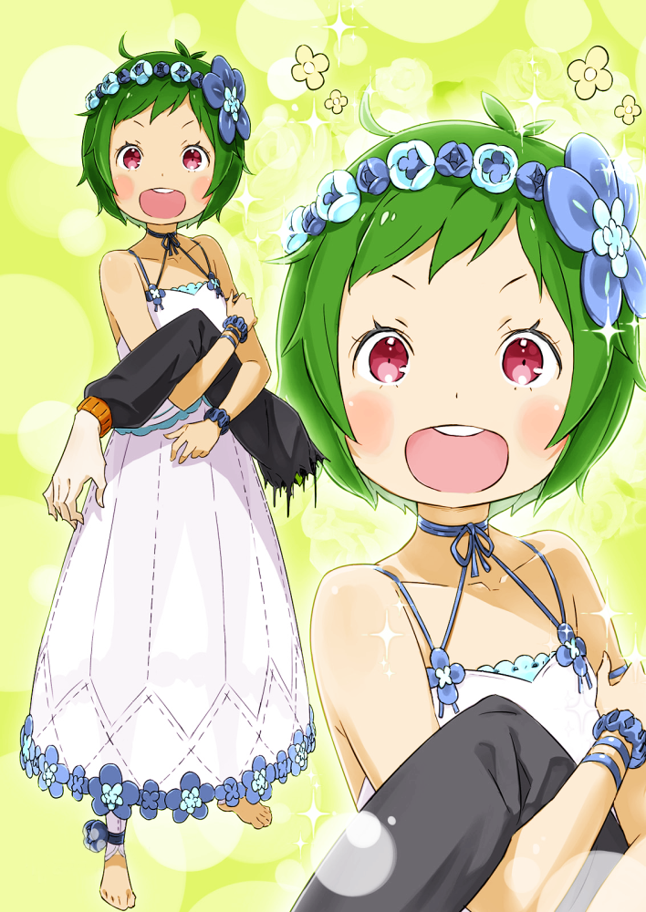 re零七位大罪魔女谁的票数最高艾姬多娜荣登第一宝座