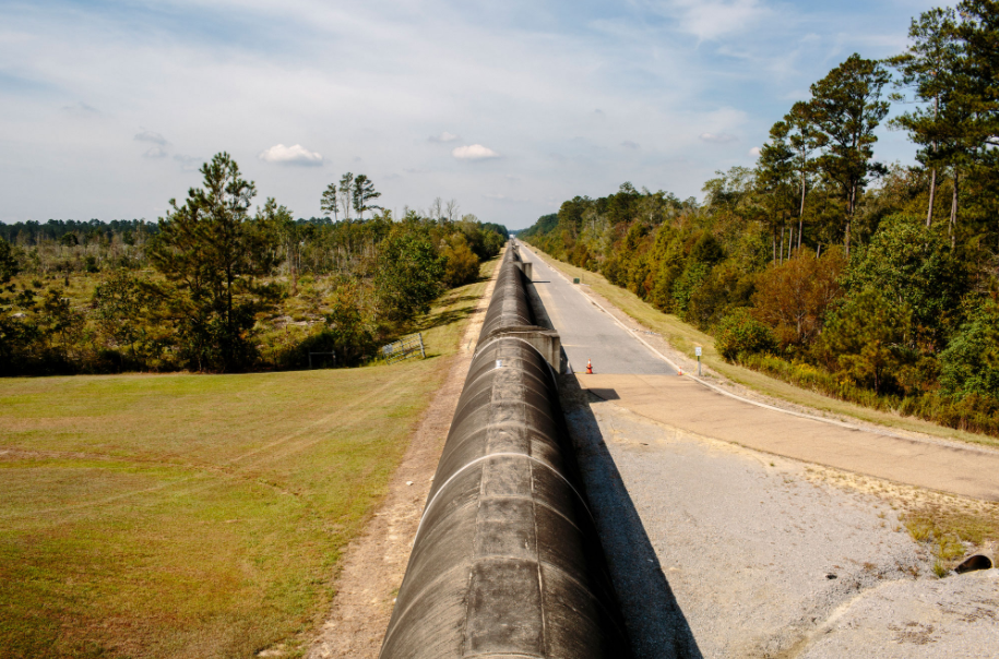 斯蒂芬 · 霍金|以原初黑洞解决暗物质之谜的可能性
