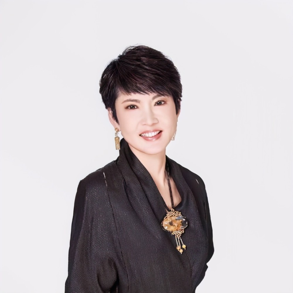 樊登采访张德芬你怎么看待离婚这个问题我也离过两次