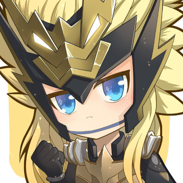 黄马褂流马超十分钟一万二经济不是开了挂而是开了胯