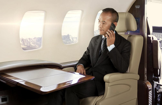 王石|8848|杜国楹