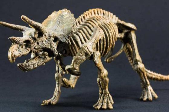 恐龙|曾经地球上的霸主，统治1.4亿年，恐龙为何没演化出文明？