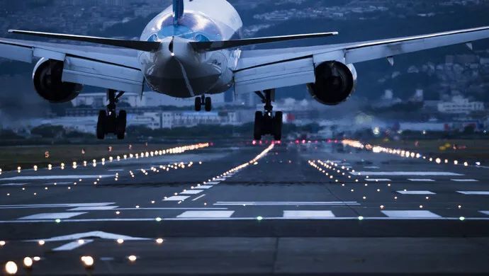 航空貨運(yùn)加盟