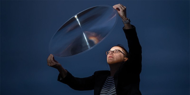 磷化氢|金星“生物信号”磷化氢的发现，是科技进步？还是NASA在故意隐瞒？