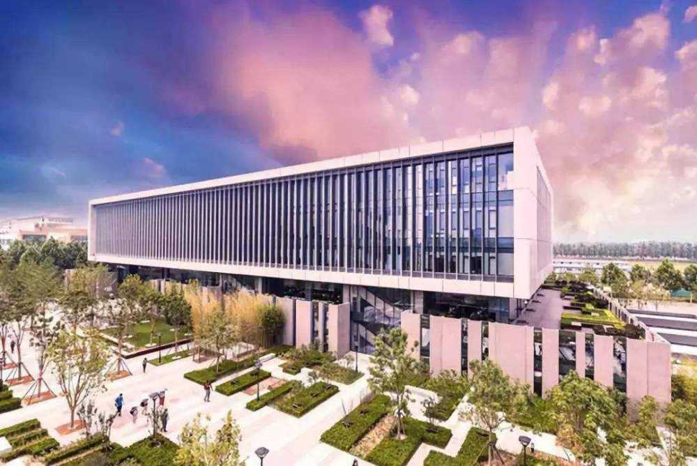 高校|北京市2020年第二轮入选“双一流”高校情况分析，请您点评！