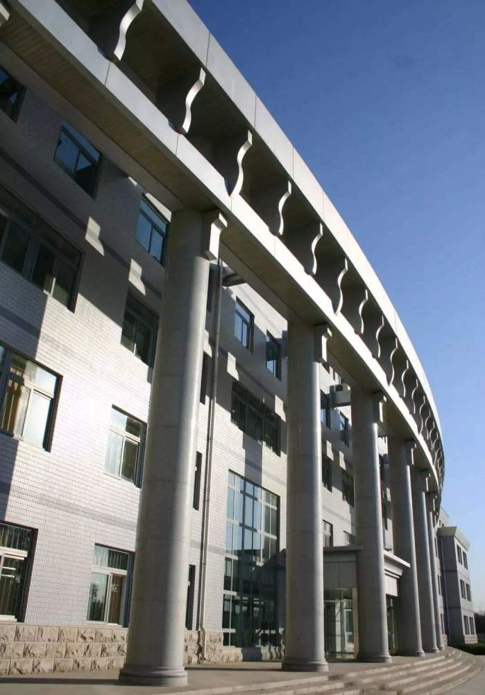 高校|北京市2020年第二轮入选“双一流”高校情况分析，请您点评！