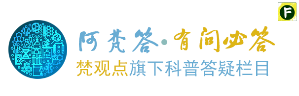 火星|冲日大戏即将上演，火星为何被认为预示着战争与灾祸？