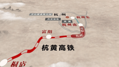 这部电影票房破10亿浙江这所小学全网刷屏了