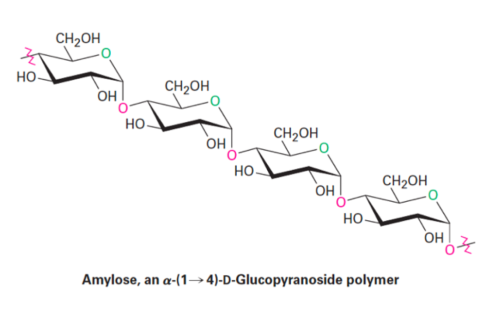 淀粉|为了做出更好吃的藕粉，他们用上了流体力学和弹性力学