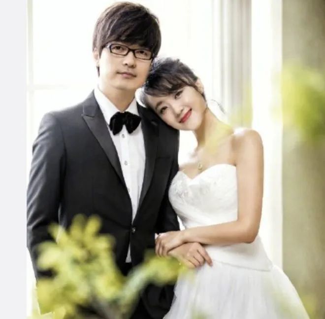 离婚|知名明星夫妻宣布：已离婚！