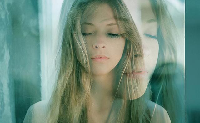 心理学家|动物有幼年记忆，人类却没有？心理学家：每个人都曾患童年失忆症