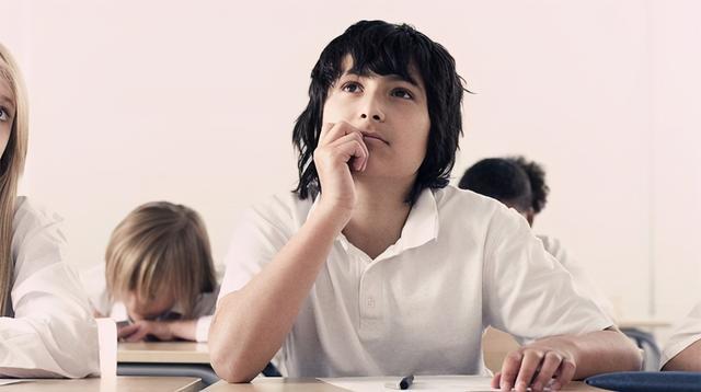 心理学家|动物有幼年记忆，人类却没有？心理学家：每个人都曾患童年失忆症