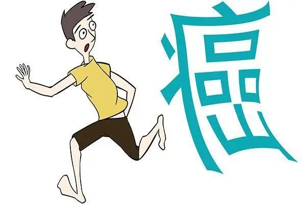 医生|真正致癌的“水”，不少人喜欢喝，医生：早就应该拉入黑名单了
