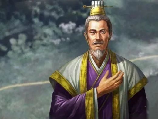 九锡的无上荣耀?又有几人拒绝了九锡之礼?