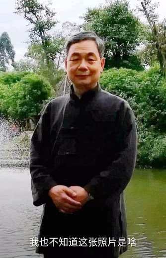 肖世雄|肖世雄国画作品祝福祖国繁荣昌盛，人民幸福安康