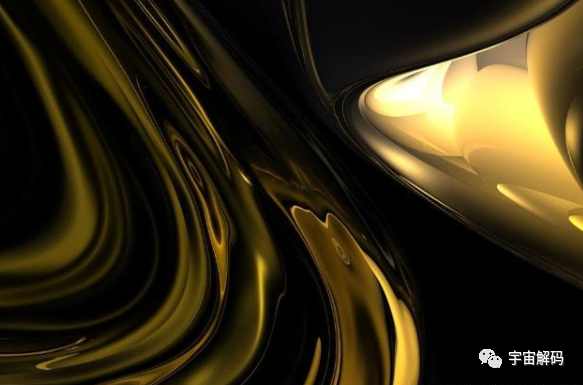 气态行星|八大行星中有4个气态行星，那么陨石和小行星会直接穿过它们吗？