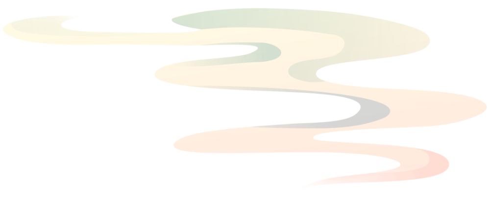 故宫|新书预告丨上新了～《奇妙博物院》