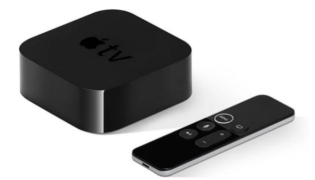 apple正在使用a12和a14芯片新控制器等功能開發appletv