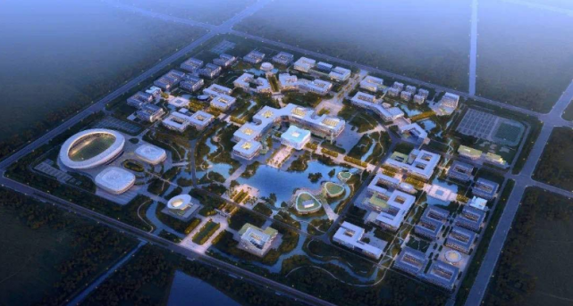 金坛年gdp_金坛2020年规划图(3)