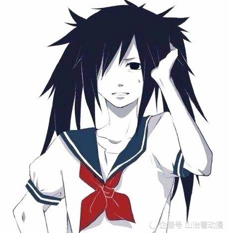 最后是宇智波斑,斑爷在火影忍者中算最大的反派之一,宇智波斑与初代