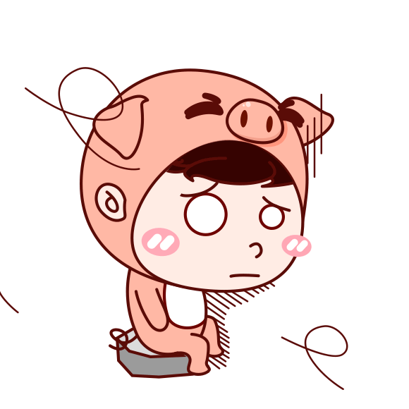 deadline才是第一生产力你的拖延症有多严重