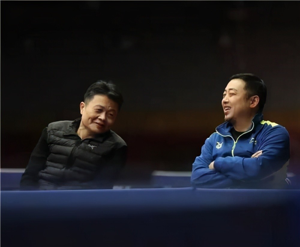 阿黄视频集锦 企鹅号 分享 评论 0 尽管央视未能直播2020年全国乒乓球