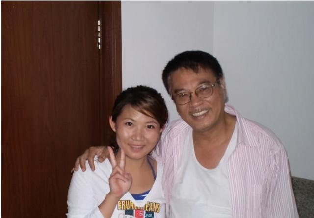 66岁吴孟达至今仍不敢停工,因年少风流要养5个儿女,生活费每月上百万