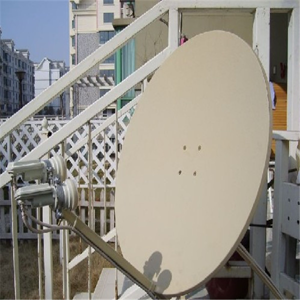 卫星锅|为什么禁止使用卫星锅？它到底有什么危害？原来我们都小看它了