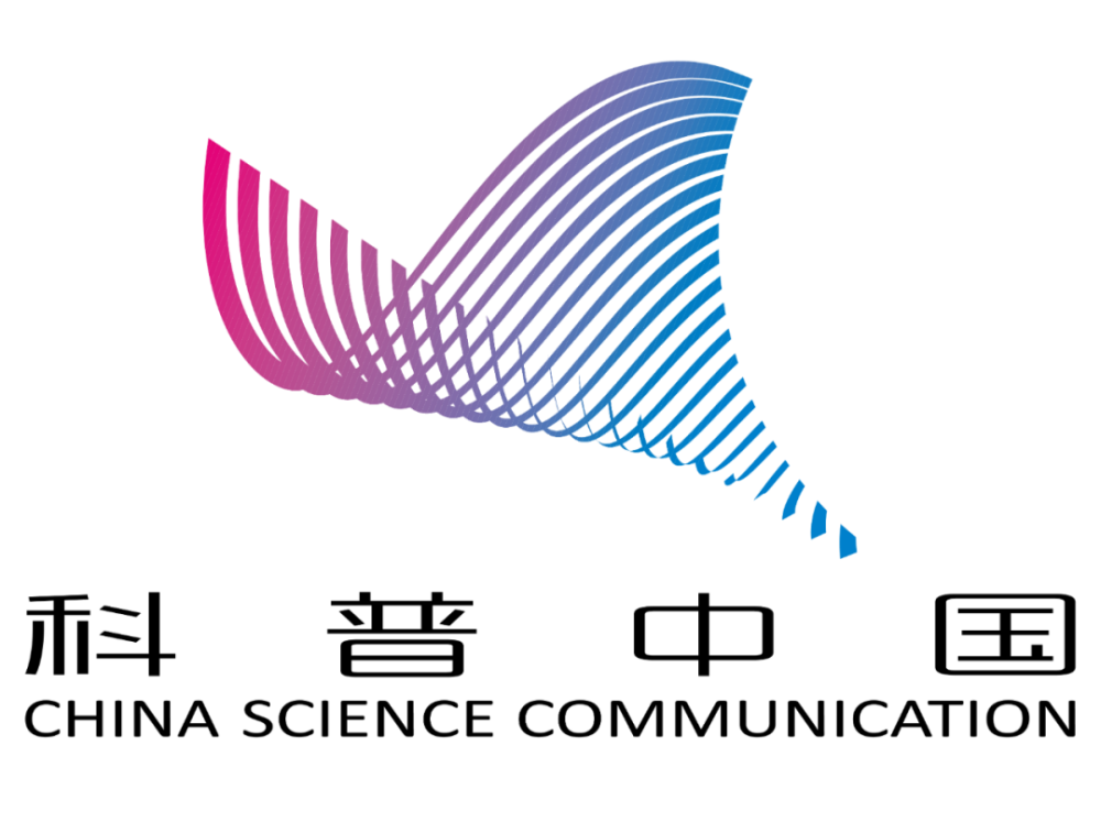 天问一号|天问一号成功入轨，中国航天“天问，问天！”模式正式开启！