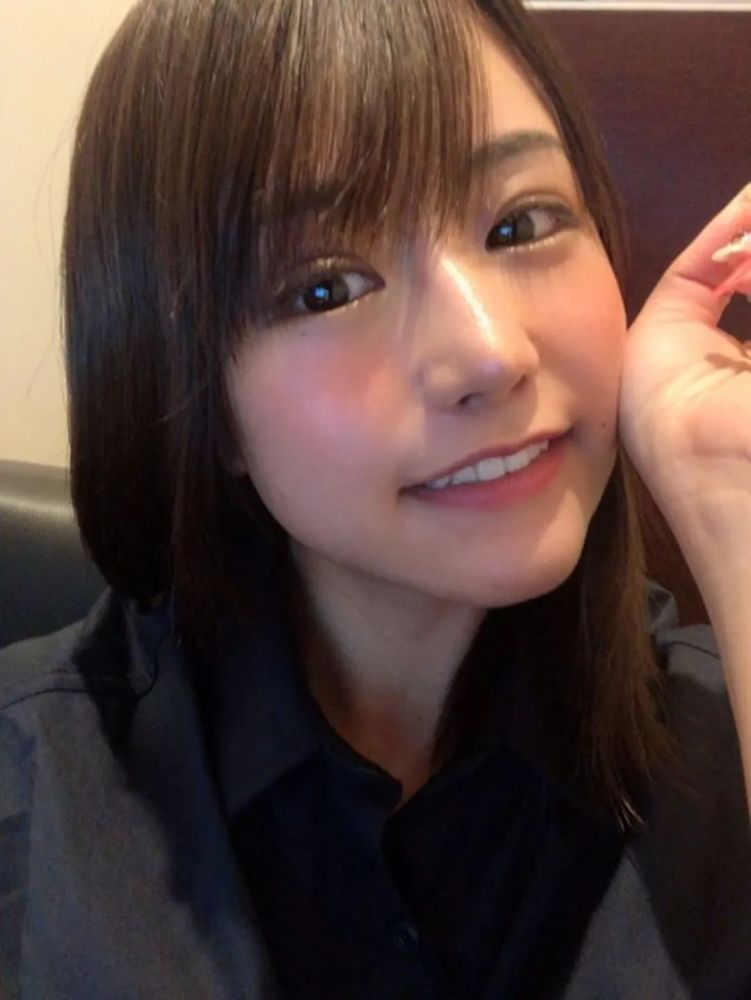 mikishi|日本妹纸因长相被霸凌怒而整形！是换头术没错了……
