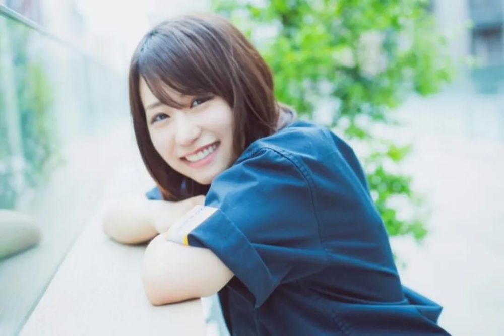 mikishi|日本妹纸因长相被霸凌怒而整形！是换头术没错了……