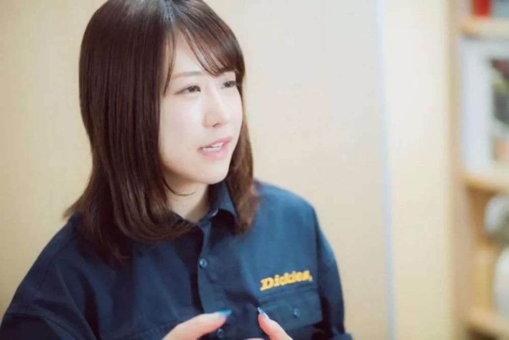 mikishi|日本妹纸因长相被霸凌怒而整形！是换头术没错了……