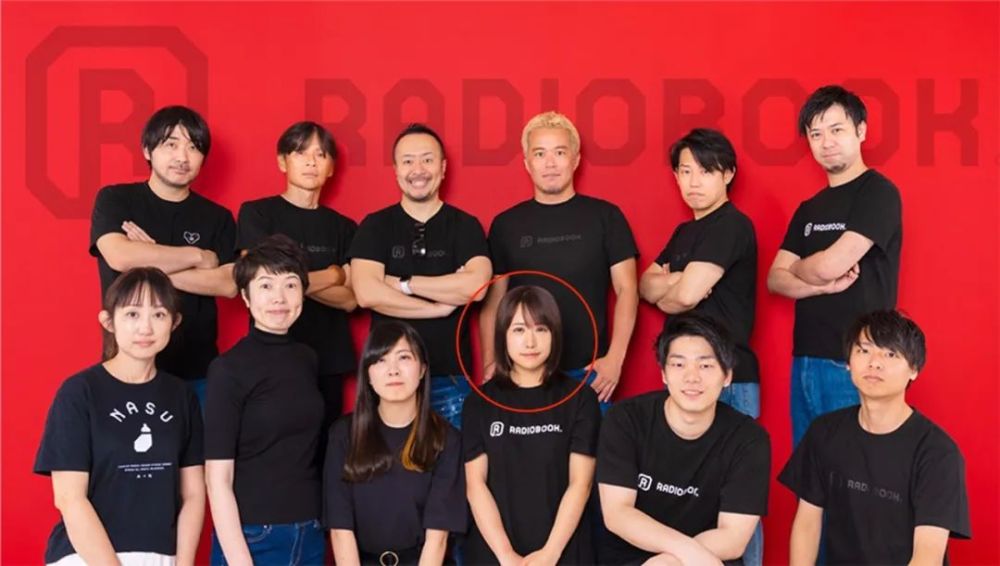 mikishi|日本妹纸因长相被霸凌怒而整形！是换头术没错了……