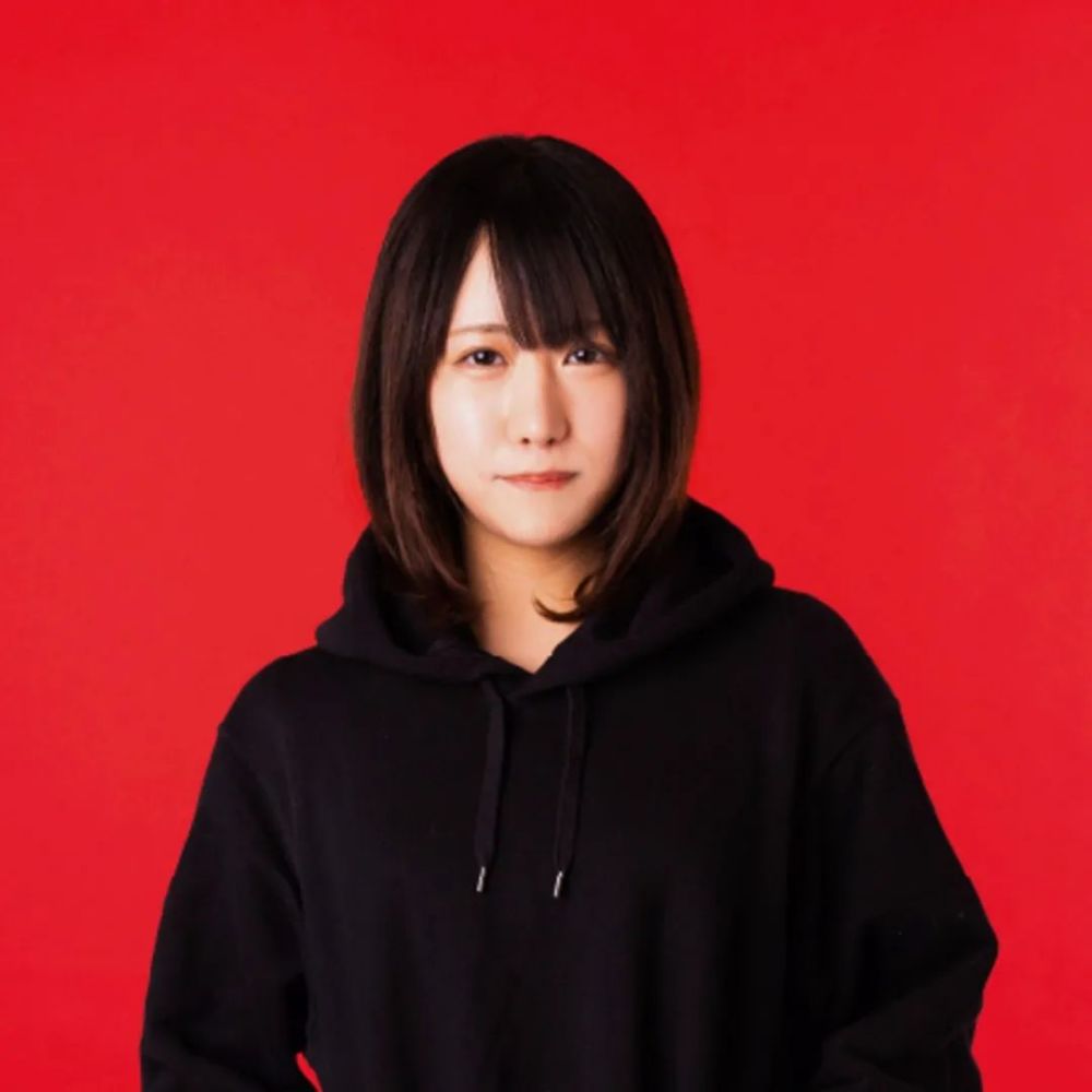 mikishi|日本妹纸因长相被霸凌怒而整形！是换头术没错了……