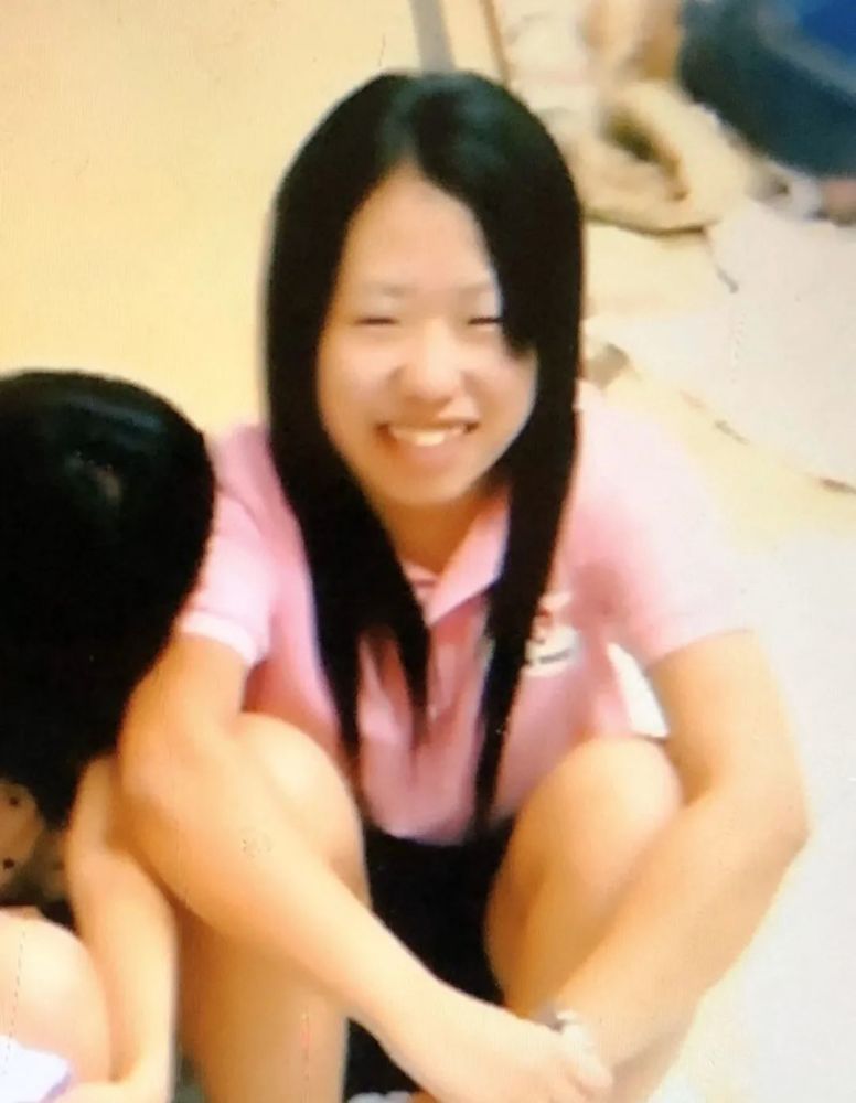 mikishi|日本妹纸因长相被霸凌怒而整形！是换头术没错了……