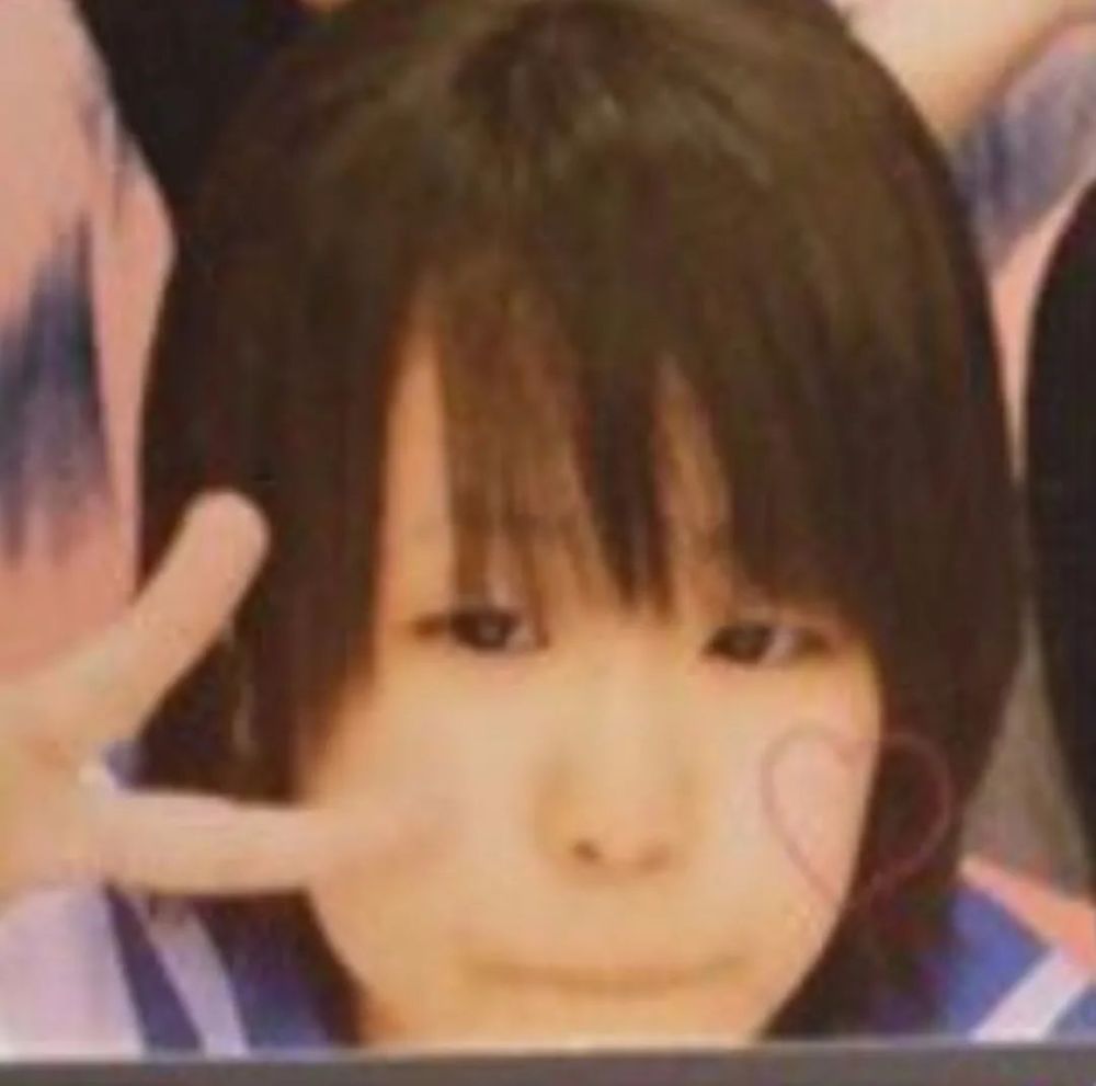 mikishi|日本妹纸因长相被霸凌怒而整形！是换头术没错了……